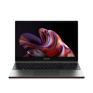 CHUWI COREBOOK XPRO I5-1235U