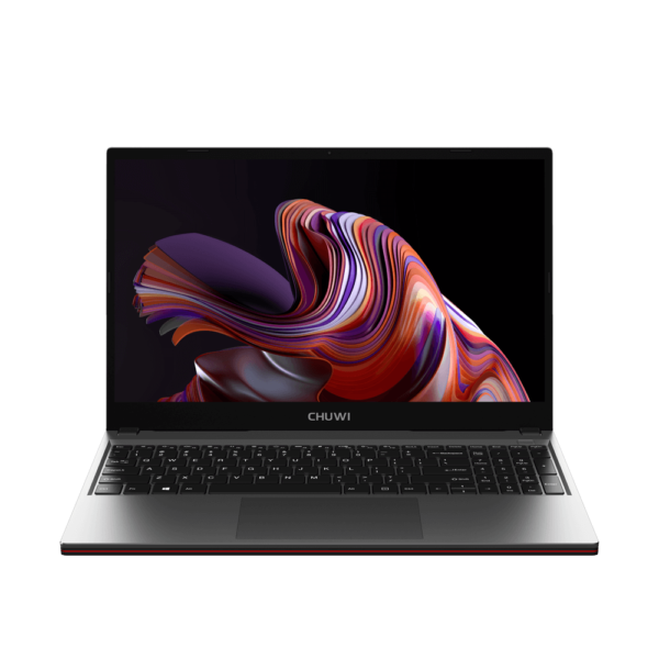 CHUWI COREBOOK XPRO I5-1235U