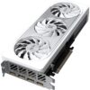 Gigabyte Geforce RTX 4060 Ti Aero OC 8GB Graphics Card - Image 2
