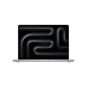 APPLE MACBOOK PRO RETINA 14" M3 CHIP 8C/8GB/512GB SSD (MTL73PP/A) | BEST FOR FREELANCERS LAPTOP