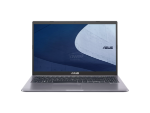 ASUS EXPERTBOOK P1512CEA-EJ0560X I5-1135G7/8GB/512GB NVME | BEST FOR ENTREPRENEURS AND CORPORATES LAPTOP