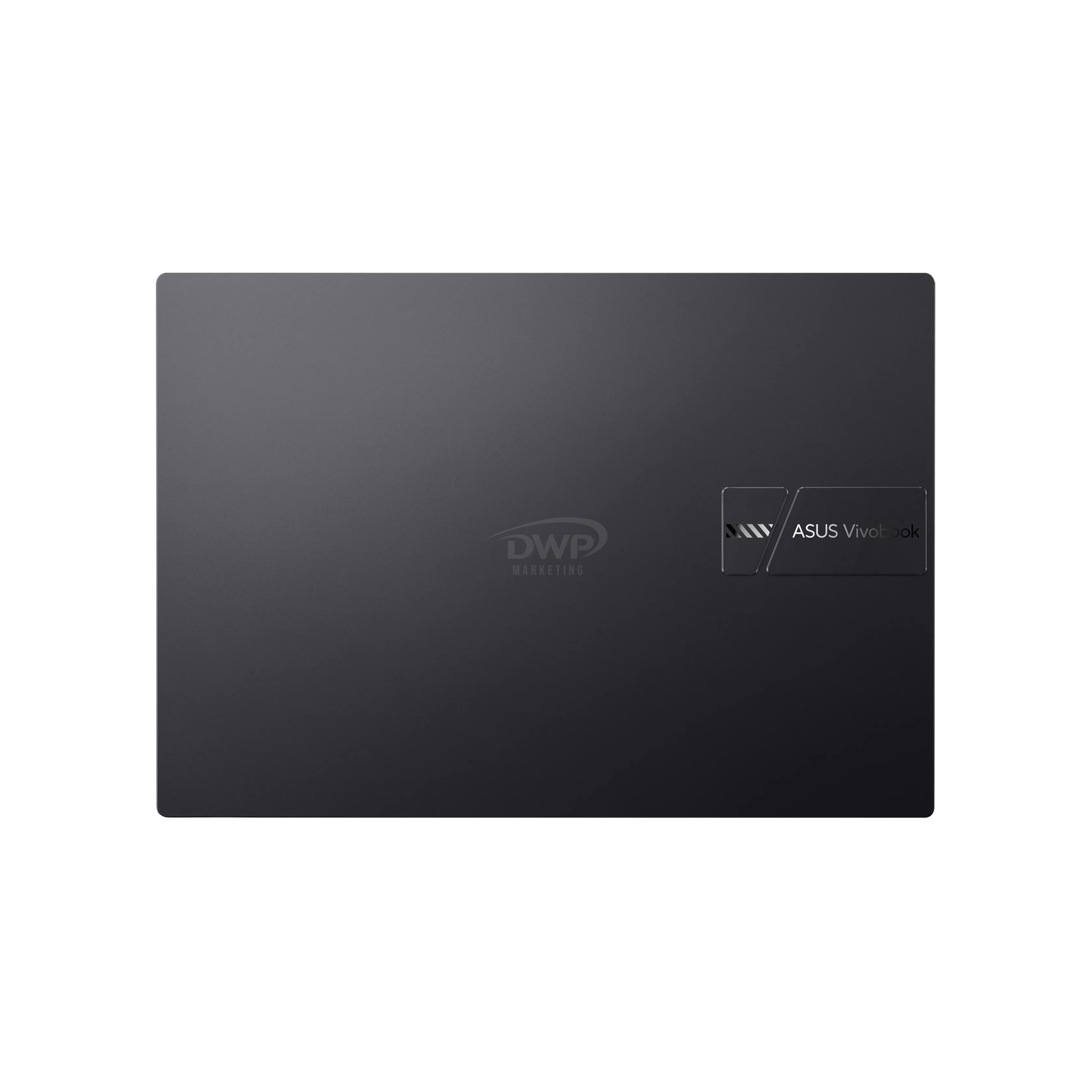 Asus Vivobook 14 X1405ZA-LY245WS Laptop (Indie Black) | 14" WUXGA (1920X1200) | i7-1255U | 16GB RAM | 512GB SSD | Intel Iris Xe Graphics | MS Office Home & Student 2021 | Asus AP4600 Casual Backpack - Image 5