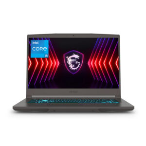 MSI B13VE-1831PH THIN 15 I5-13420H