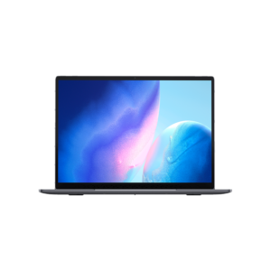 CHUWI COREBOOK X I5-8259U/8GB/512GB NVME/14/W10H (GRY)
