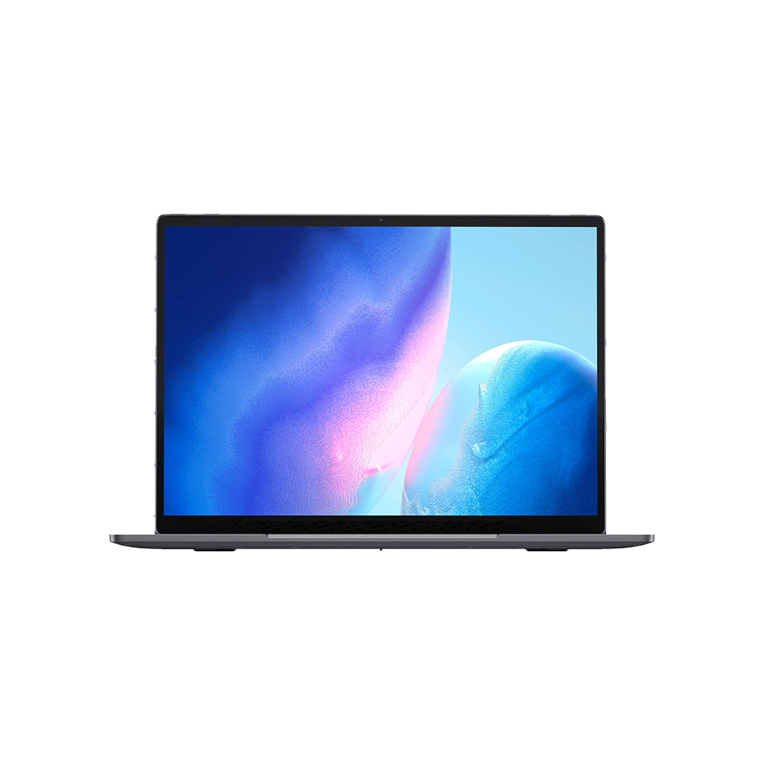 CHUWI COREBOOK X I5-8259U/8GB/512GB NVME/14/W10H (GRY)