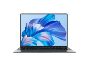 Chuwi CoreBook X XCorB Intel i3 1215U 16GB RAM Intel UHD Graphics 512GB SSD 14" IPS FHD+ Windows 11 Mainstream Laptop