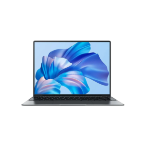 Chuwi CoreBook X XCorB Intel i3 1215U 16GB RAM Intel UHD Graphics 512GB SSD 14" IPS FHD+ Windows 11 Mainstream Laptop