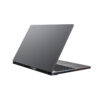 CHUWI COREBOOK XPRO I5-1235U/16GB/512GB NVME/15.6/W11H (GRY) - Image 3