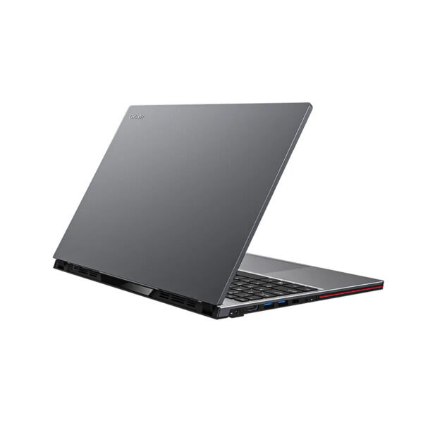 CHUWI COREBOOK XPRO I5-1235U/16GB/512GB NVME/15.6/W11H (GRY) - Image 3