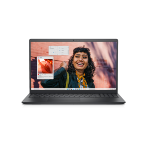 DELL INSPIRON 3530 I7-1355U/8GB+8GB/512GB NVME/MX550 2GB | BEST FOR STUDENTS AND FREELANCERS