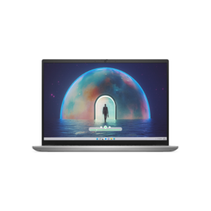 DELL INSPIRON 5430 PSILVER 14inch FHD | CORE i5-1335U | 8GB RAM | 512GB SSD | INTEL IRIS XE GRAPHICS | WIN11