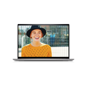 DELL INSPIRON 5625 SILVER 16inch FHD 60HZ | AMD RYZEN7 5825U | 8GB RAM | 512GB SSD | AMD RADEON GRAPHICS | WIN11 HOME