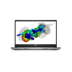 DELL PRECISION 7770 WORKSTATION I9-12950HX/32GB/1TB NVME/A3000 12GB/15.6/W11P