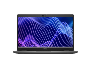 Dell Latitude 3440 14-inch Core i5-1235U 8GB RAM 512GB SSD Win 11 Pro Laptop