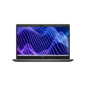Dell Latitude 3440 14-inch Core i5-1235U 8GB RAM 512GB SSD Win 11 Pro Laptop