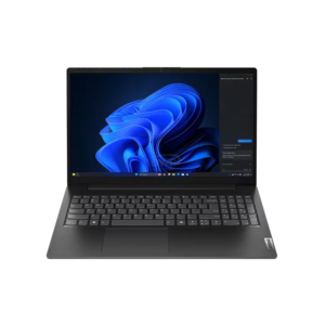 LENOVO V15-IAP-82TT00FNPH I5-1235U/8GB/512GB NVME/15.6/W11P (BLK)