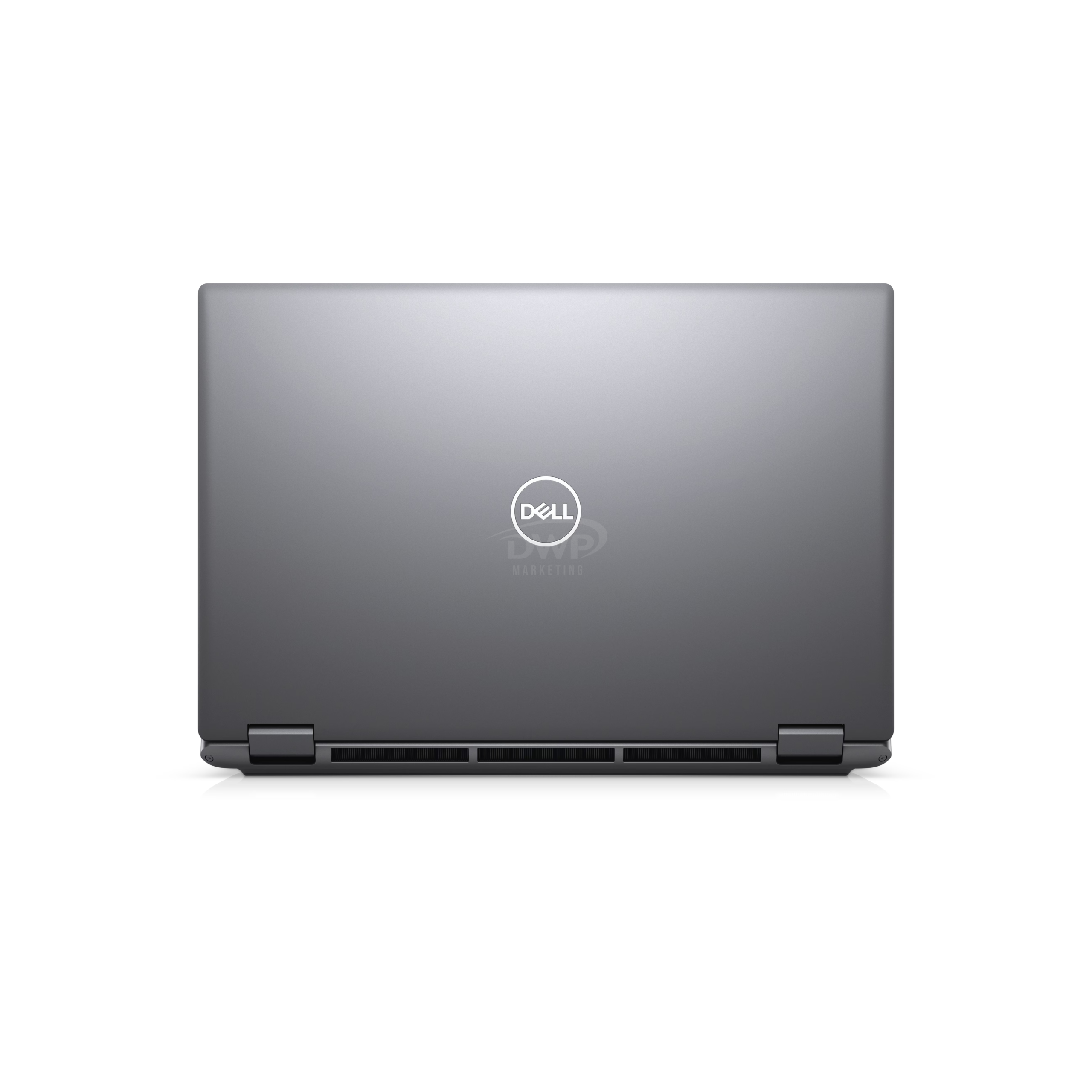 DELL PRECISION 7770 WORKSTATION I9-12950HX/32GB/1TB NVME/A3000 12GB/15.6/W11P - Image 5
