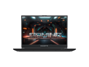 Gigabyte G6 KF-H3PH853SH Gaming Laptop | 16" FHD+ | i7-13620H | 16GB RAM | 512GB SSD | RTX 4060 | Windows 11 Home | Gigabyte GBP57S Gaming Backpack