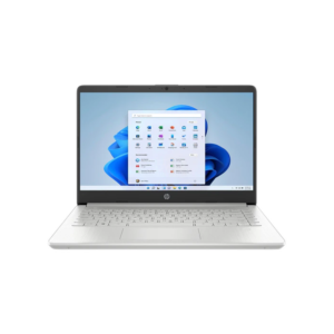 HP 15S-FQ5346TU | INTEL CORE I3 1215U | INTEL UHD GRAHPICS | 8GB 3200MHZ DDR4 MEMORY | 512GB NVME SSD | 15.6" FULL HD DISPLAY | MS OFFICE 2021 H&S | WINDOWS 11 OS | 12 MONTHS WARRANTY | LAPTOP