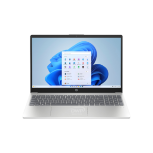 HP 15-FC0120AU Laptop (Warm Gold) | 15.6" HD (1366x768) | Ryzen 3 7320U | 8GB RAM | 256GB SSD | AMD Radeon Graphics | Windows 11 Home | HP Prelude Topload Bag