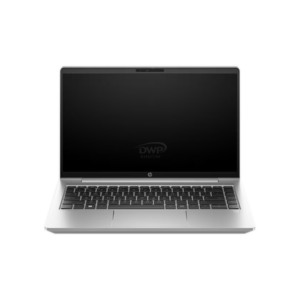 HP PROBOOK 440 G10 (9Z6X8PT) I5-1335U/16GB/512GB NVME/14/W11P (SLV)