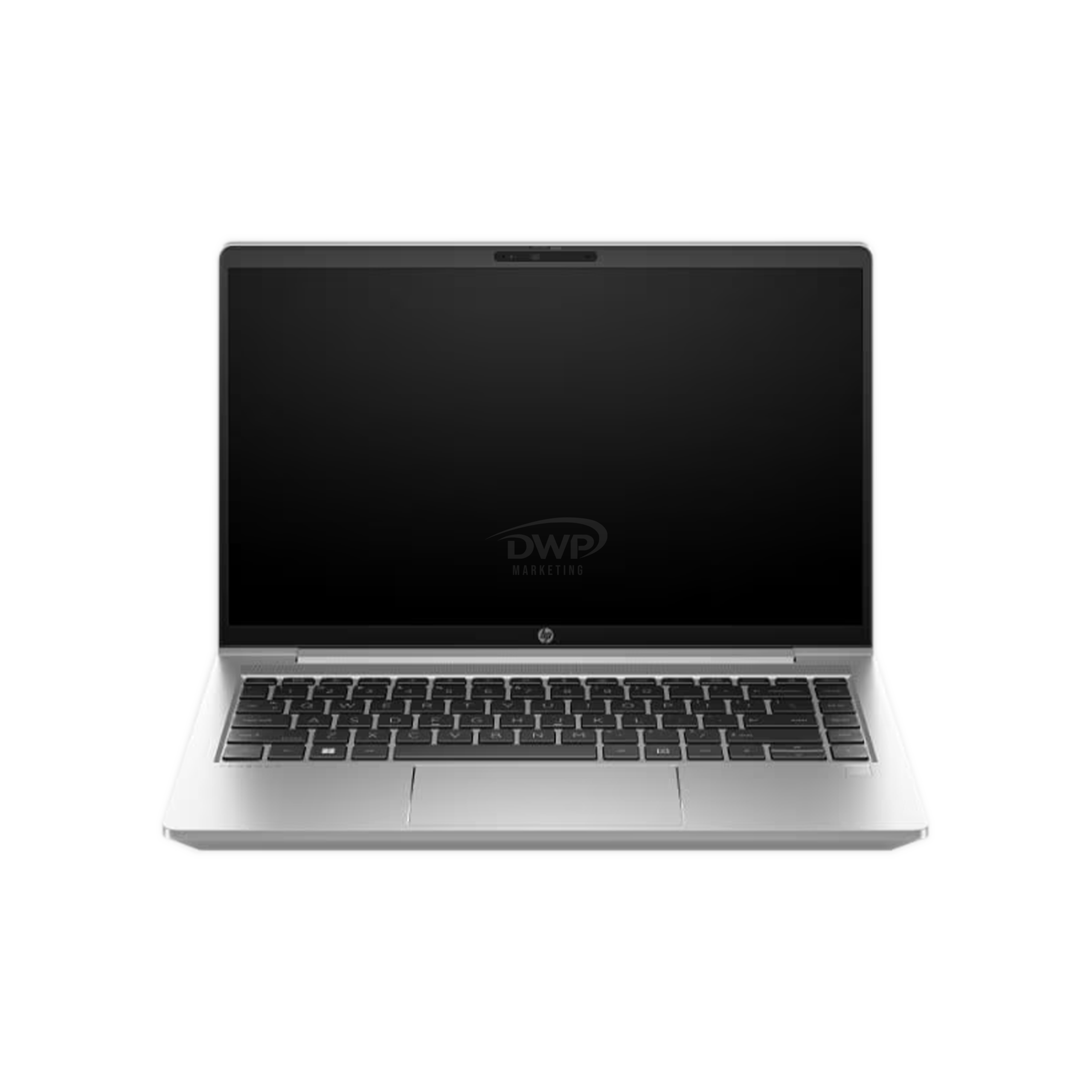 HP PROBOOK 440 G10 (9Z6X8PT) I5-1335U/16GB/512GB NVME/14/W11P (SLV)