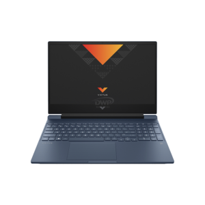 HP Victus Gaming 15-FB0090AX (Mica Silver) 15.6-in FHD Ryzen 5-5600H/8GB/512GB SSD/NVIDIA Geforce RTX 3050Ti 4GB/Win11