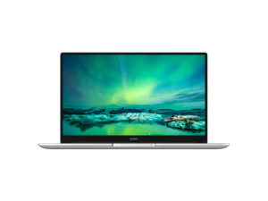 HUAWEI MATEBOOK D 14 I5-12450H/8GB/512GB SSD | BEST FOR STUDENTS AND FREELANCERS LAPTOP