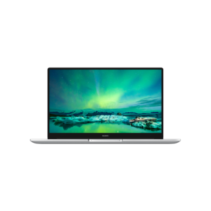 HUAWEI MATEBOOK D 14 I5-12450H/8GB/512GB SSD | BEST FOR STUDENTS AND FREELANCERS LAPTOP