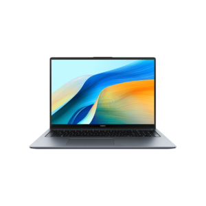 HUAWEI MATEBOOK D 16 i5-13420H or i5-12450H/16GB/1TB or 512GB SSD | BEST FOR STUDENTS AND FREELANCERS LAPTOP