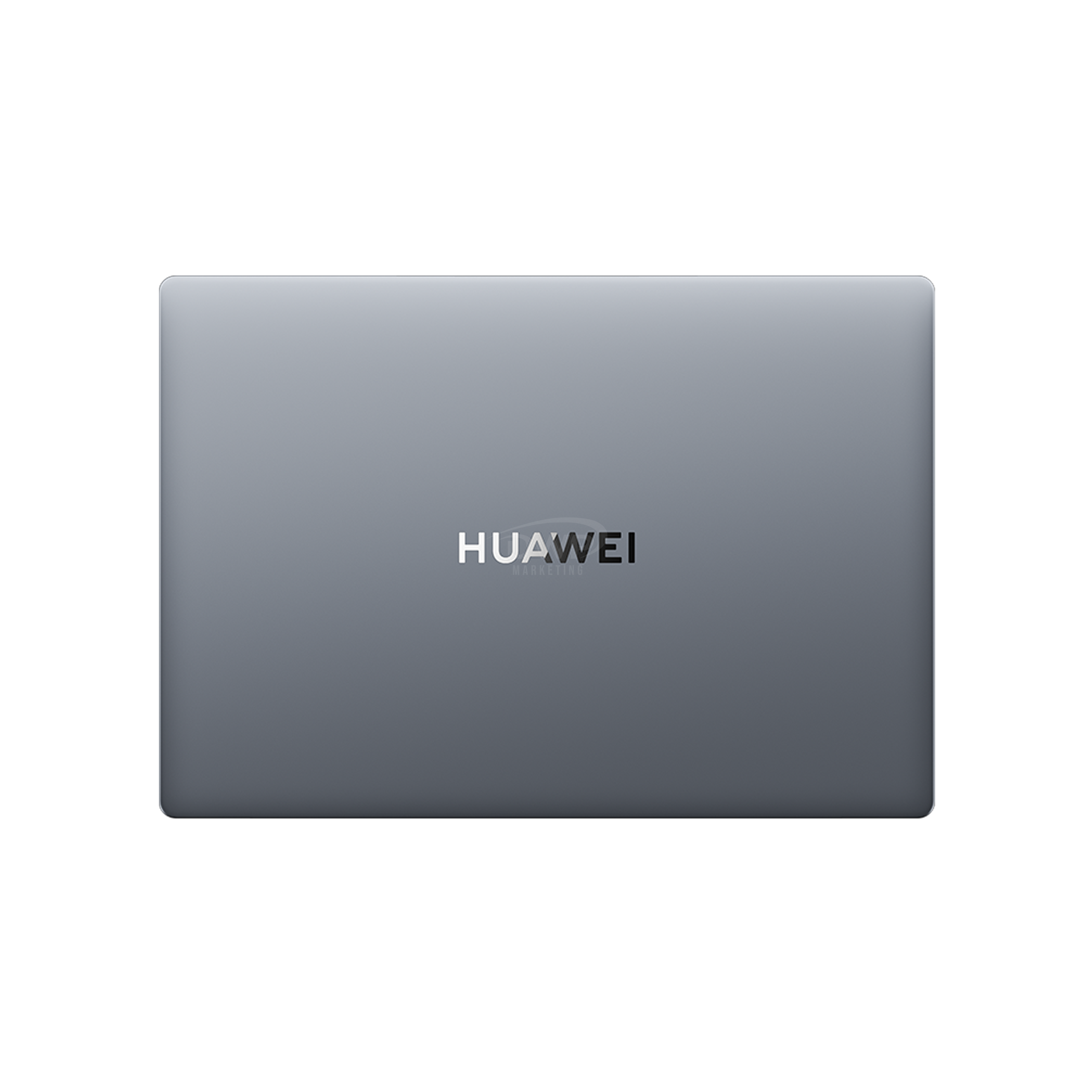 HUAWEI MATEBOOK D 16 i5-13420H or i5-12450H/16GB/1TB or 512GB SSD | BEST FOR STUDENTS AND FREELANCERS LAPTOP - Image 5