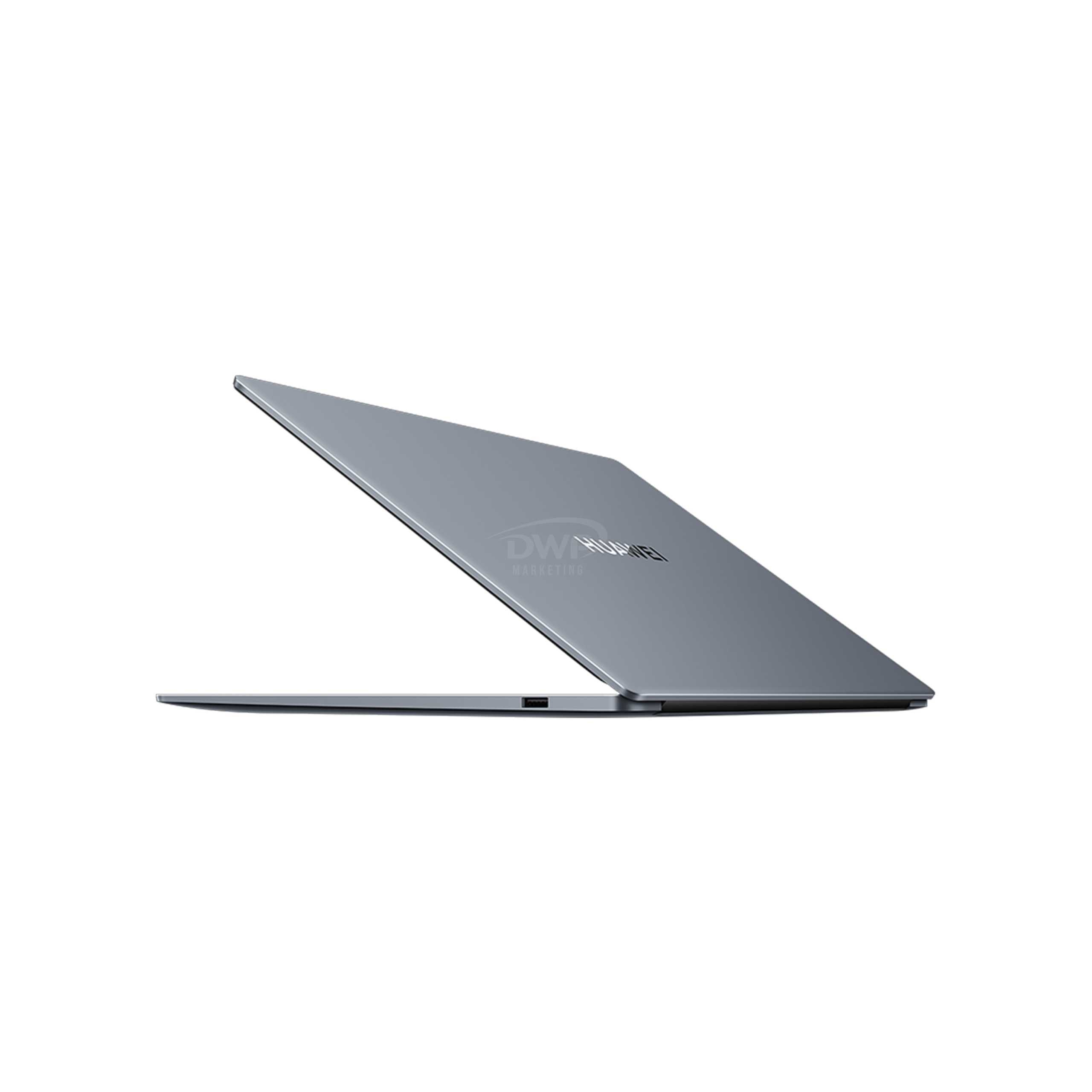 HUAWEI MATEBOOK D 16 i5-13420H or i5-12450H/16GB/1TB or 512GB SSD | BEST FOR STUDENTS AND FREELANCERS LAPTOP - Image 6