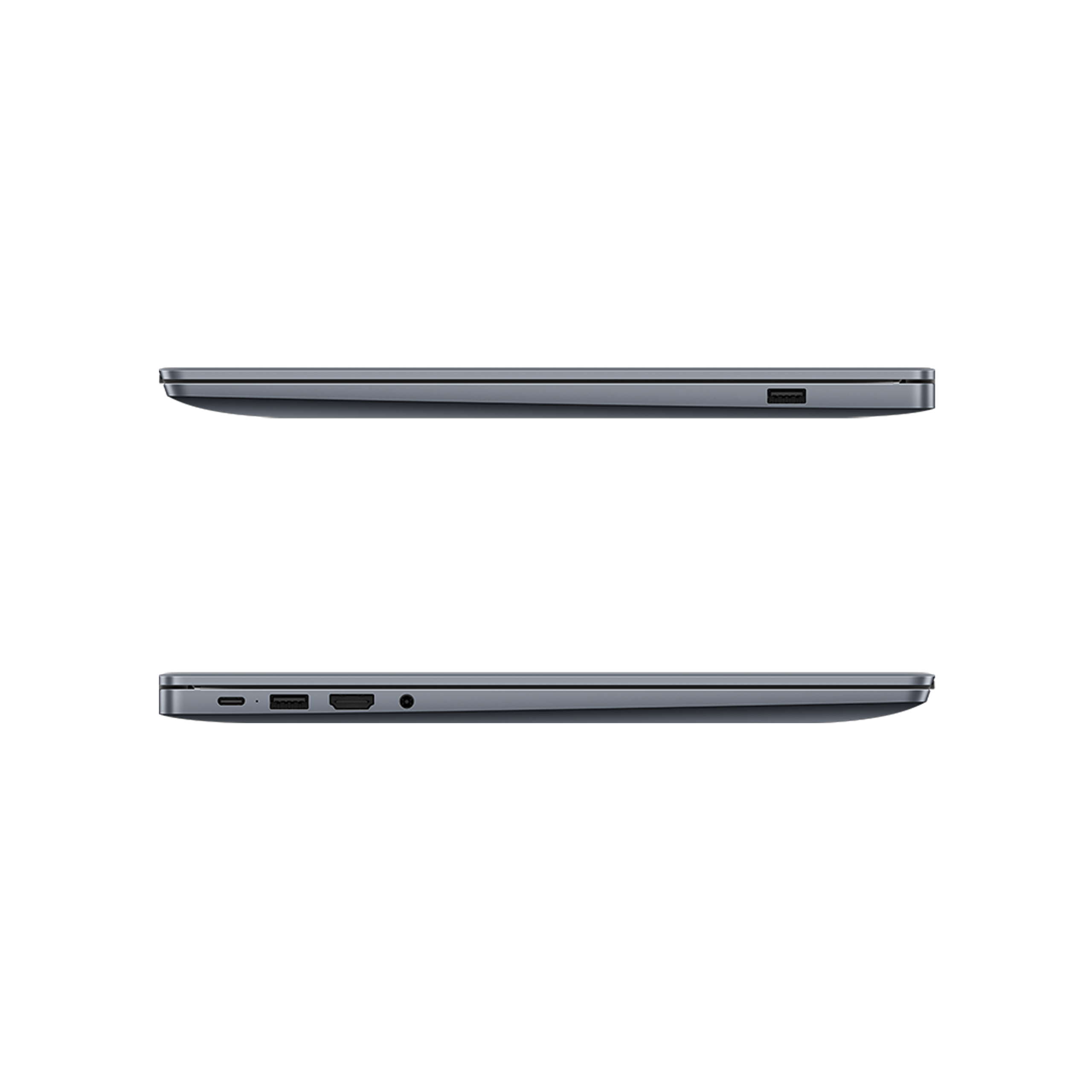HUAWEI MATEBOOK D 16 i5-13420H or i5-12450H/16GB/1TB or 512GB SSD | BEST FOR STUDENTS AND FREELANCERS LAPTOP - Image 7
