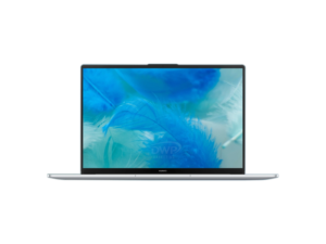 HUAWEI MATEBOOK D 16 I9-13900H/16GB/1TB SSD | BEST FOR STUDENTS AND FREELANCERS LAPTOP