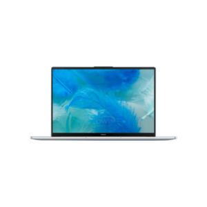 HUAWEI MATEBOOK D 16 I9-13900H/16GB/1TB SSD | BEST FOR STUDENTS AND FREELANCERS LAPTOP