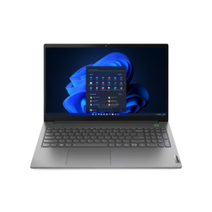 LENOVO THINKBOOK 15 G5 IRL 21JD0062MJ I5-1335U/8GB+8GB/512GB NVME | BEST FOR STUDENTS AND FREELANCERS LAPTOP
