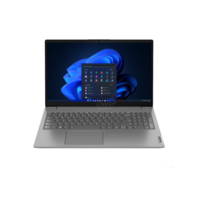 LENOVO V15-IAP-82TT00FNPH I5-1235U/8GB/512GB NVME/15.6/W11P (BLK)