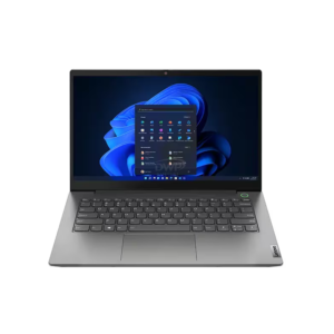 Lenovo ThinkBook 14 G5 IRL 21JC007MPH | 14inch FHD IPS 300nits | Intel Core i5-1335U, 10C|8GB RAM | 512GB SSD | Iris Xe Graphics | WIN11
