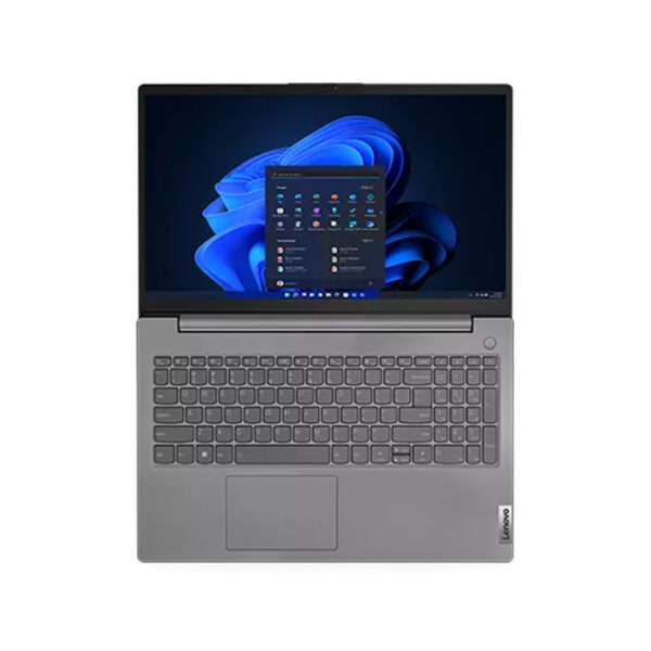 LENOVO V15-IAP-82TT00FNP