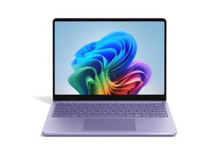 MICROSOFT SURFACE LAPTOP 5 I5-1235U/8GB/1256GB SSD/13.5/W11H/TCH