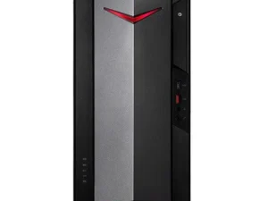 ACER NITRO N50-640 I5-12400/8GB/512GB SSD/1660S 6GB/W11H/OFC21HS - CPU only