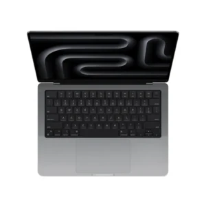 Macbook Air 13" (2024) (MRXQ3PP/A) (Silver) | M3 Chip | 8-Core CPU | 8-Core GPU | 8GB RAM | 256GB SSD