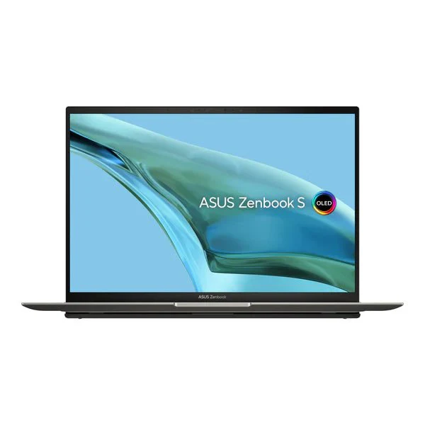 ASUS UX5304VA-NQ062WS I5-1335U