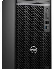 DELL OPTIPLEX 7010 TOWER PLUS I7-13700/8GB/512GB SSD/W11P DESKTOP - CPU Only