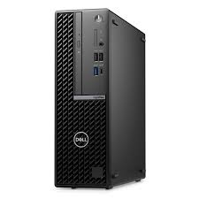 DELL OPTIPLEX 7010 SFF I5-12500/16GB/512GB SSD/W11P DESKTOP - CPU Only