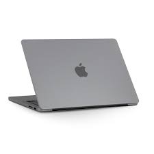 apple-macbook-pro-14-inch-m3