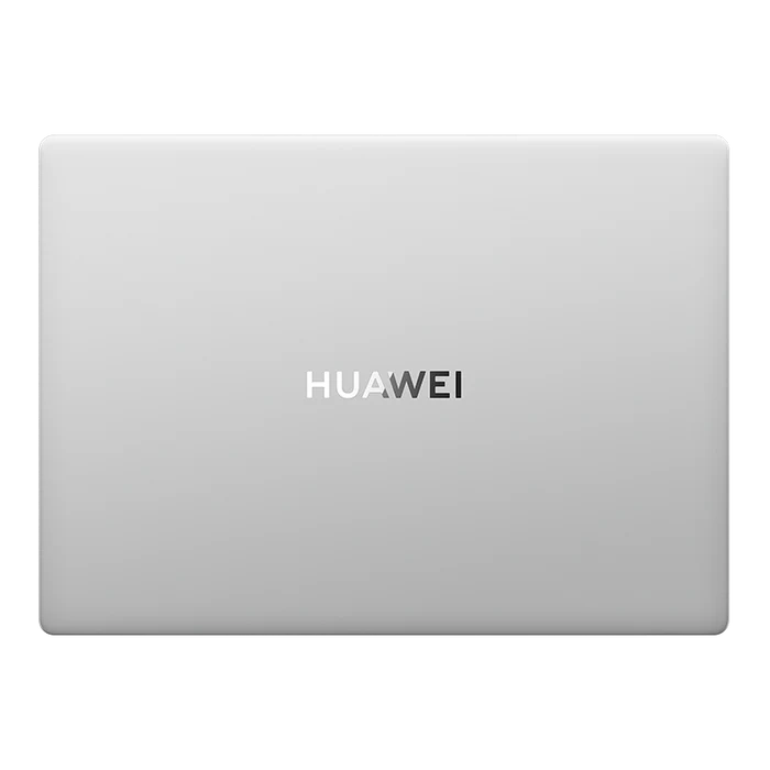 HUAWEI MATEBOOK D 14 BE I3-1215U/8GB/256GB SSD | BEST FOR STUDENTS LAPTOP - Image 4