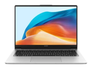 HUAWEI MATEBOOK D 14 BE I3-1215U/8GB/256GB SSD | BEST FOR STUDENTS LAPTOP
