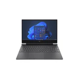 HP Victus Gaming 15-FB0090AX (Mica Silver) 15.6-in FHD Ryzen 5-5600H/8GB/512GB SSD/NVIDIA Geforce RTX 3050Ti 4GB/Win11