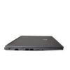 MACHENIKE MACHCREATOR A I5-1155G7/16GB DDR4/512GB SSD | BEST FOR ENTREPRENEURS AND CORPORATES LAPTOP - Image 3